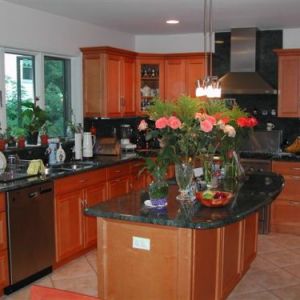 1386269327__VmFja3NraXRjaGVuNS5KUEc_