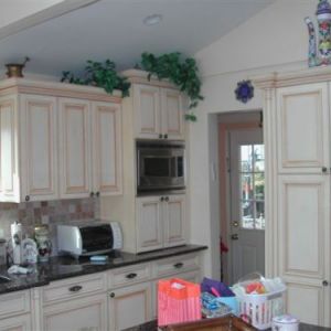 1386282554__MS5qcGc_