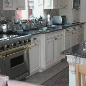 1386296639__TUNvaGVuOSBjb3B5LkpQRw_