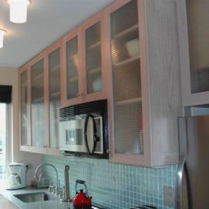 1386296653__UFpvbGEzLkpQRw_