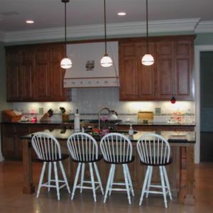 1386296818__aGVpemVybGlnMTUuanBn