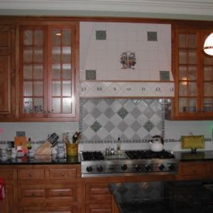 1386296835__aGVpemVybGluZzYzX25ldyBjb3B5LmpwZw_