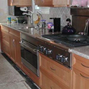 1386296909__TGV3Ni5KUEc_